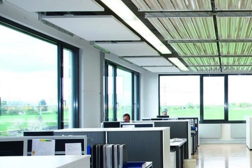 What You Need to Know About ArchitecturalGrade LED Drivers